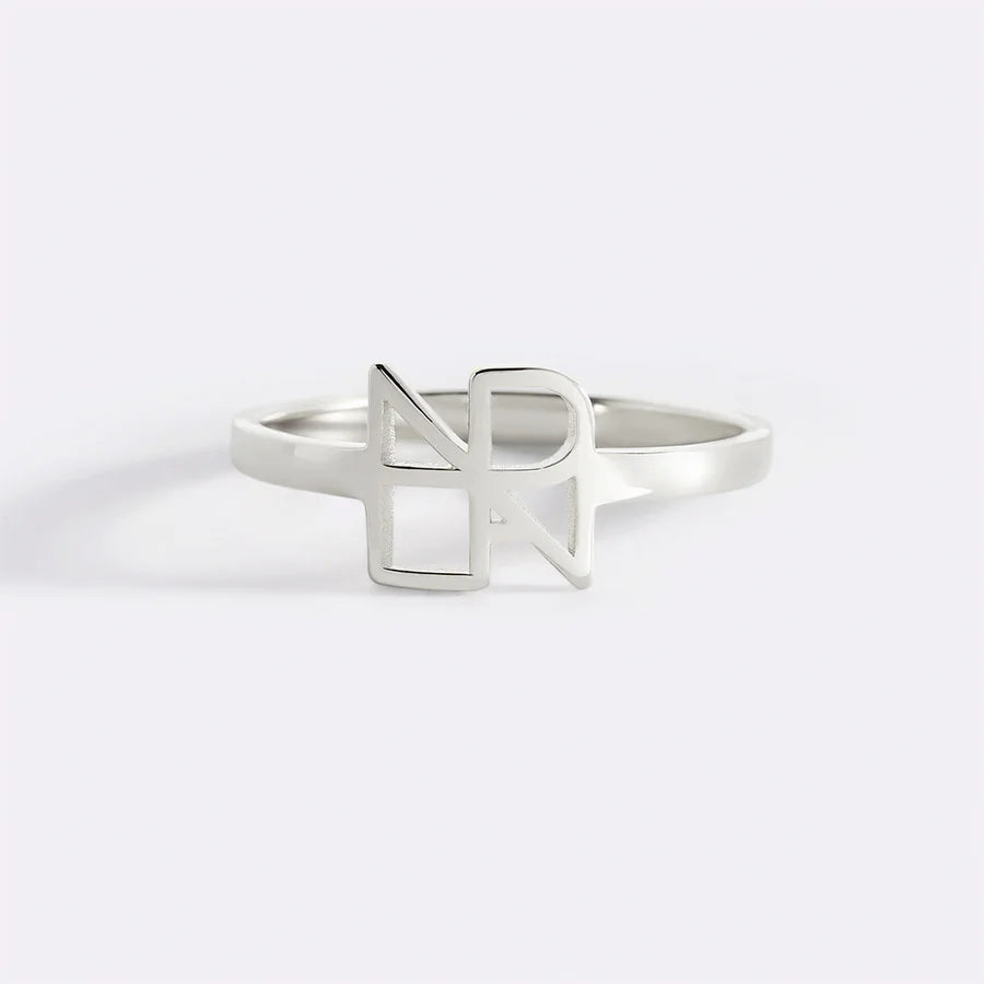 #Couleur_Argent