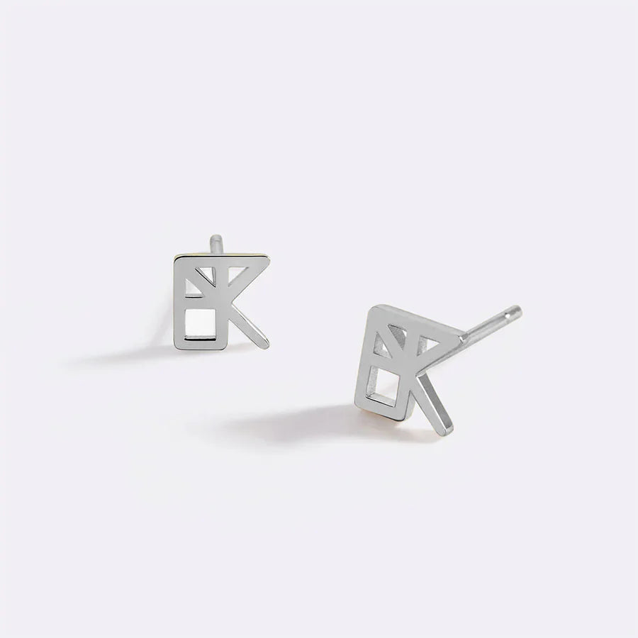 #Couleur_Argent