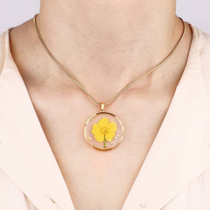 #Fleur de Naissance_Décembre Narcisse