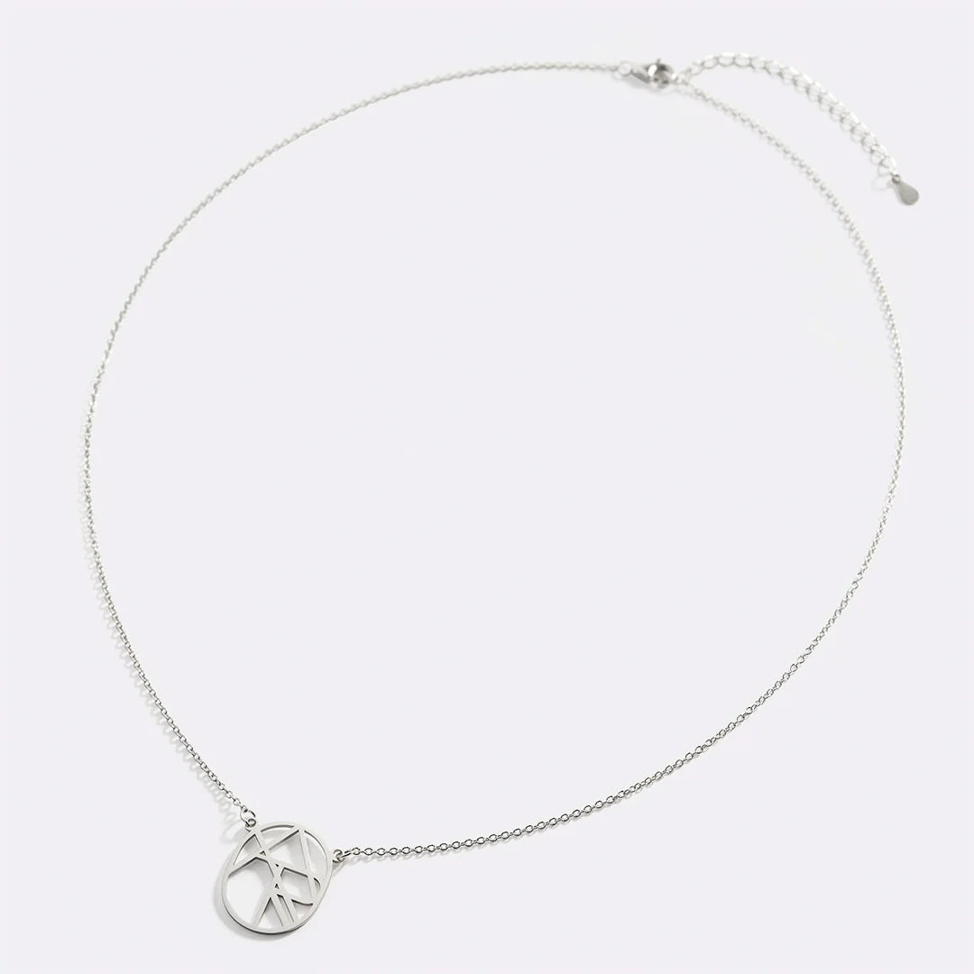 #Couleur_Argent