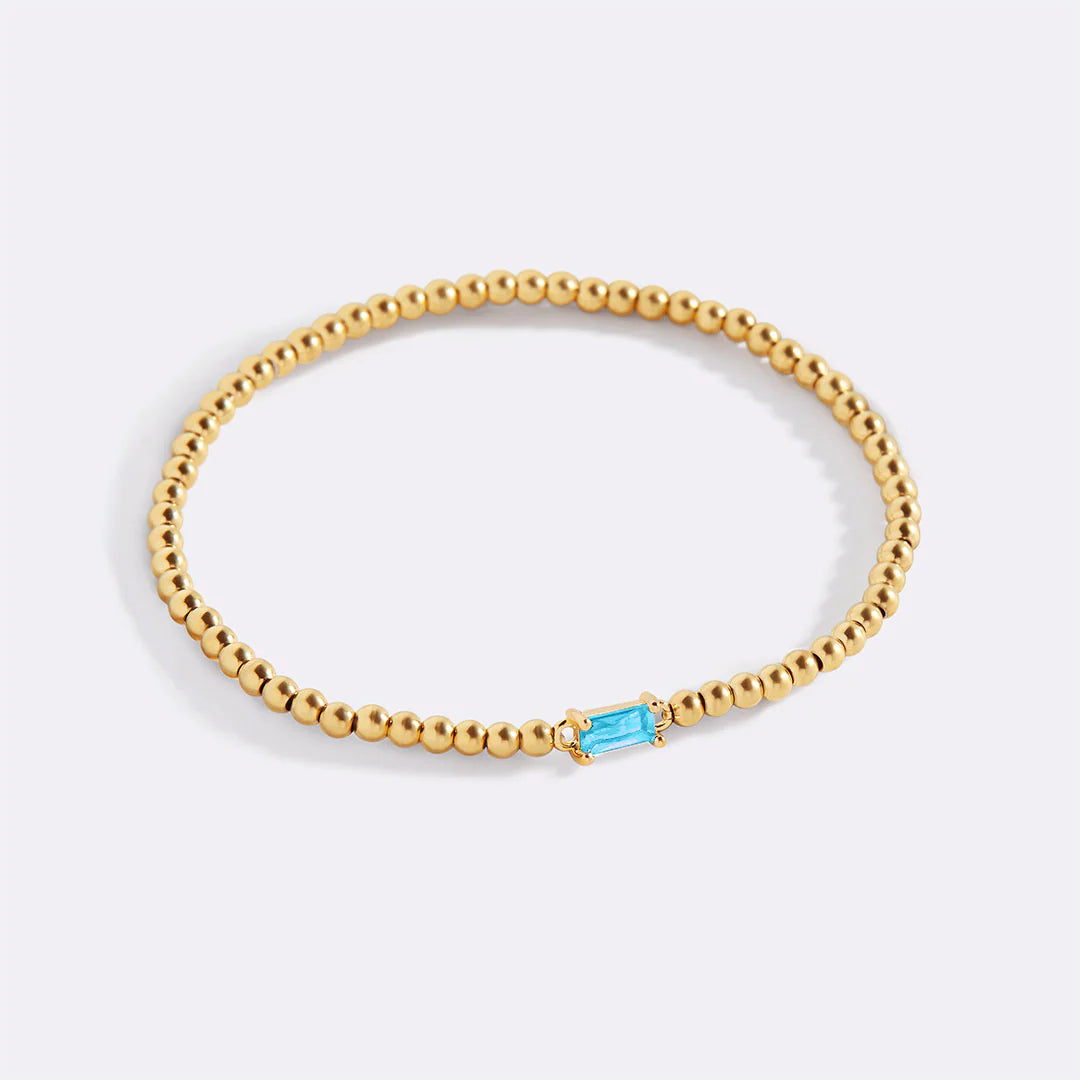 #Pierre de naissance_Mars Aigue-marine