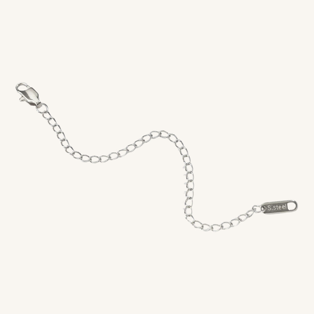 #Couleur_Argent
