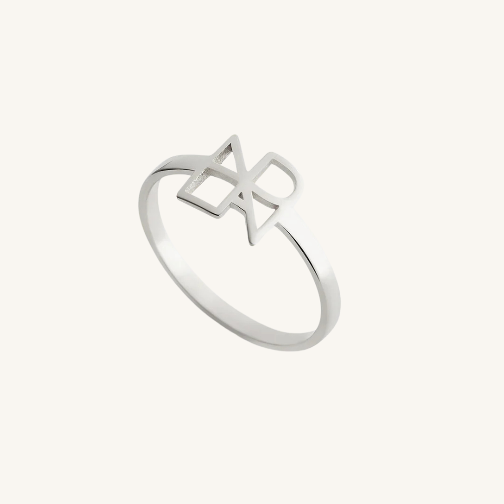 #Couleur_Argent
