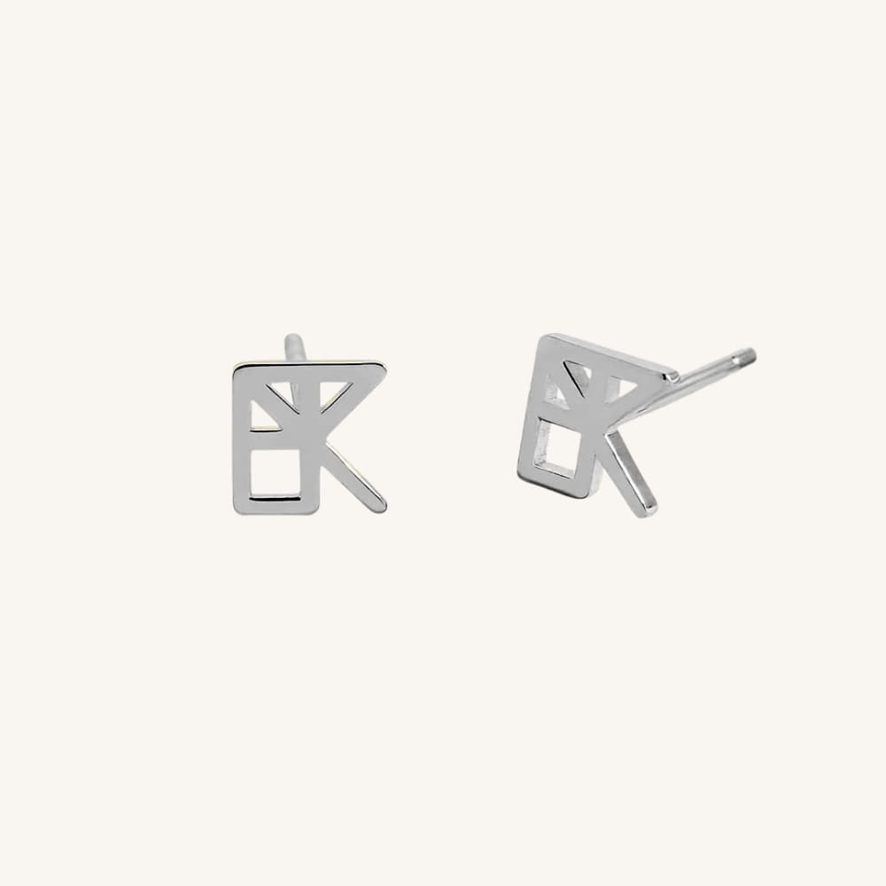 #Couleur_Argent