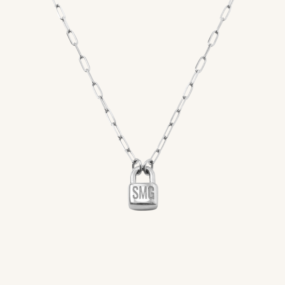 #Couleur_Argent
