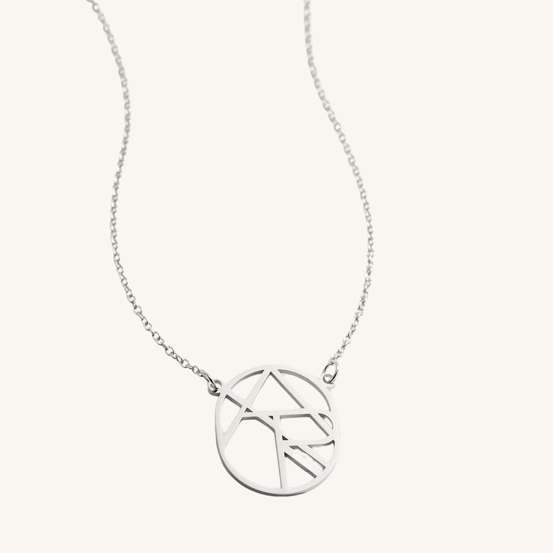 #Couleur_Argent