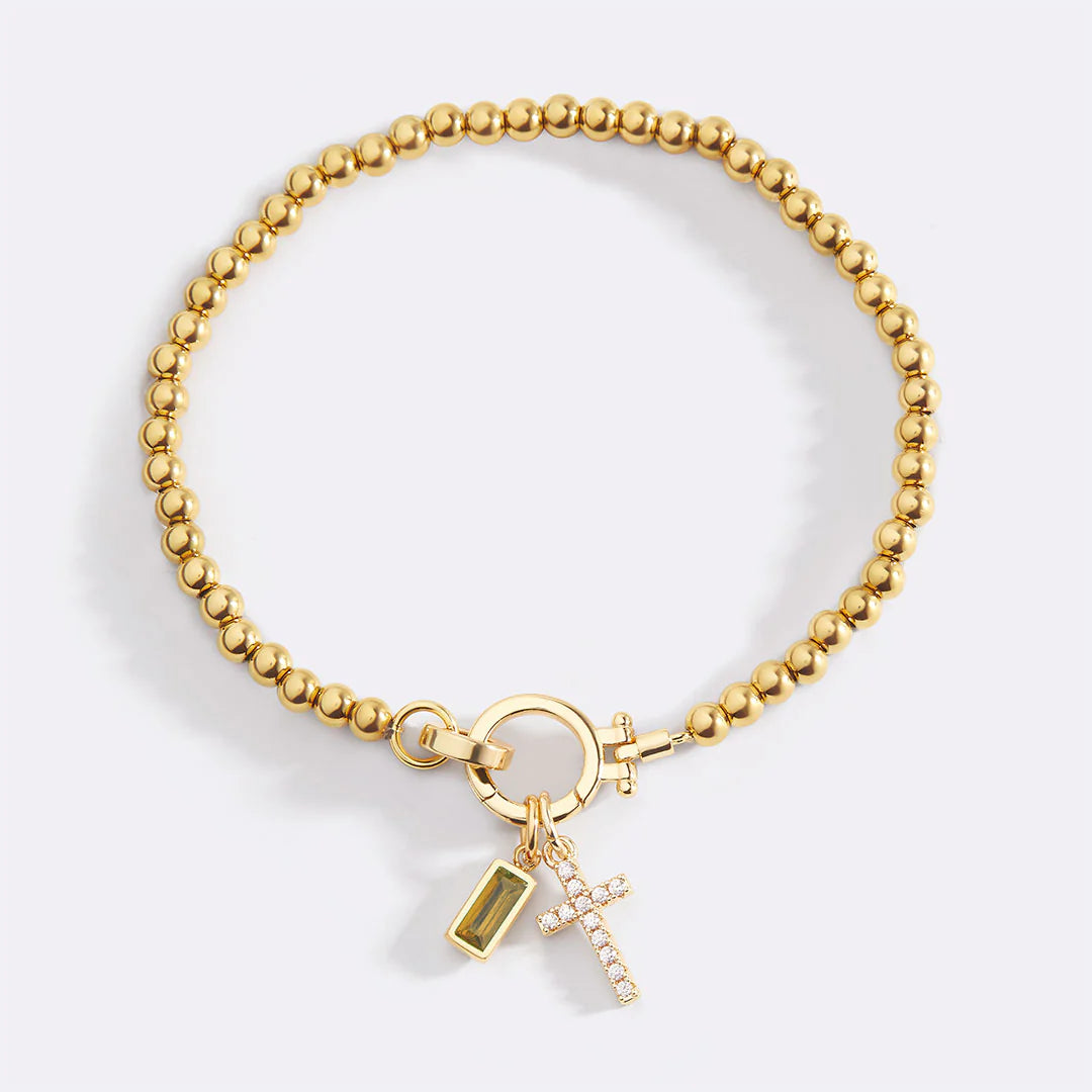 #Mois_Novembre Citrine
