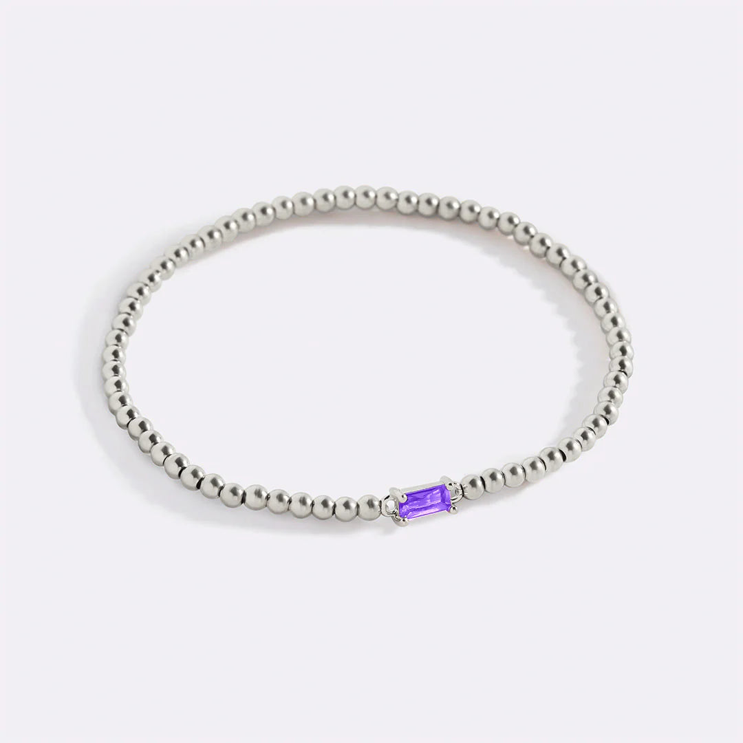 #Mois_Juin Alexandrite